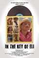 Film - In the Key of Eli