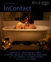 Poster InContact