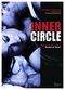 Film Inner Circle