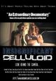 Film - Insignificant Celluloid