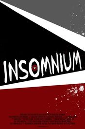 Poster Insomnium