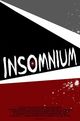 Film - Insomnium