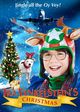 Film - Ira Finkelstein's Christmas