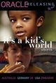 Film - It's a Kid's World