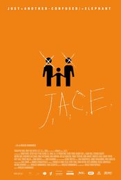 Poster J.A.C.E.