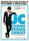 Film JC comme Jésus-Christ