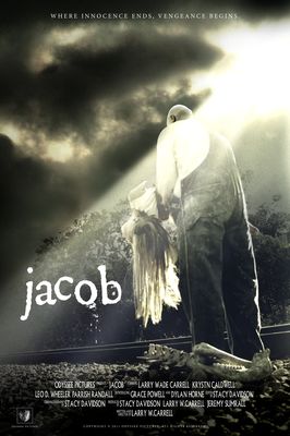 Jacob poster