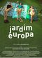 Film Jardim Europa