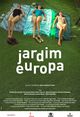 Film - Jardim Europa