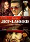Film Jet-Lagged