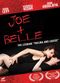 Film Joe + Belle