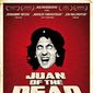 Poster 2 Juan de los Muertos