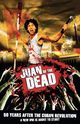 Film - Juan de los Muertos