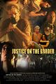 Film - Justice on the Border