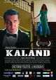 Film - Kaland