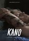 Film Kano