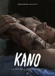 Film - Kano