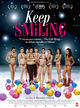 Film - Keep Smiling
