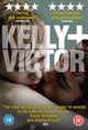 Film - Kelly + Victor