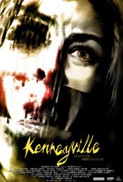 Poster Kenneyville