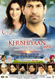 Film - Khushiyaan