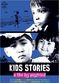 Film Kids Stories