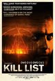 Film - Kill List
