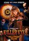 Film Killer Eye: Halloween Haunt