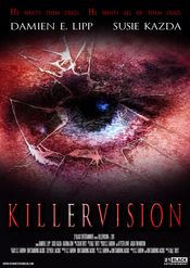 Poster Killervision