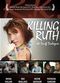 Film Killing Ruth: The Snuff Dialogues