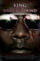Film - King of the Underground