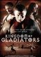Film Kingdom of Gladiators