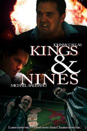 Poster Kings & Nines