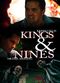 Film Kings & Nines