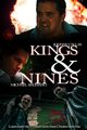 Film - Kings & Nines