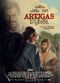 Film La Redota - Una Historia de Artigas