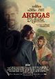 Film - La Redota - Una Historia de Artigas