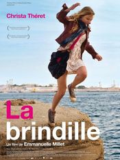 Poster La brindille