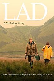 Poster Lad: A Yorkshire Story