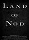 Film Land of Nod