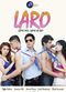 Film Laro