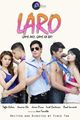 Film - Laro