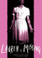 Film Lauren Is Missing