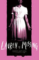 Film - Lauren Is Missing