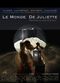 Film Le monde de Juliette