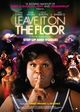 Film - Leave It on the Floor