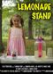 Film Lemonade Stand