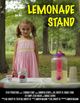 Film - Lemonade Stand