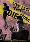 Film Live East Die Young