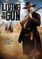 Film Livin' by the Gun